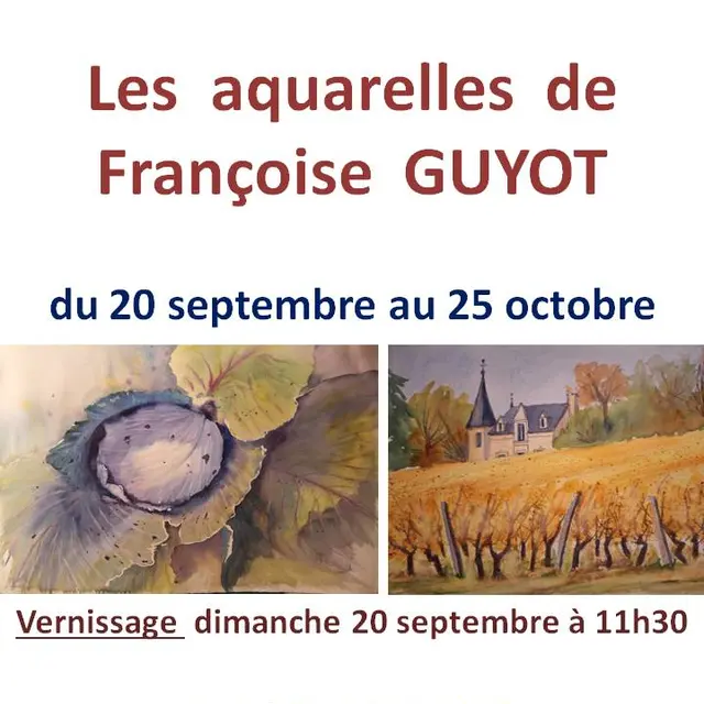Présentation1 JUPILLES 1