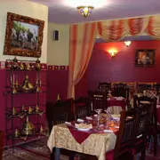 RES877001270_1
