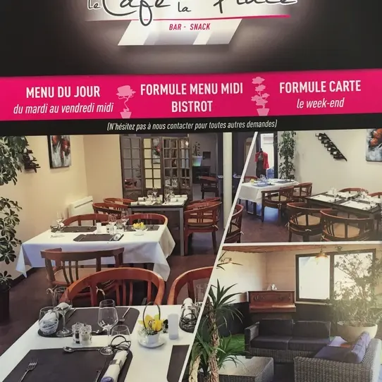 RES-cafe-de-la-place-villiers-charlemagne-01