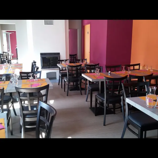 RES-le-livreen-01