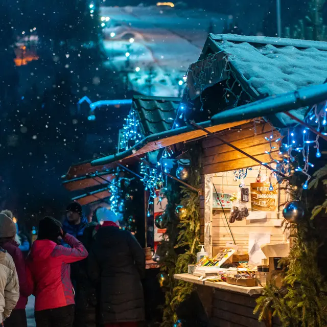 Réseaux sociaux - 191