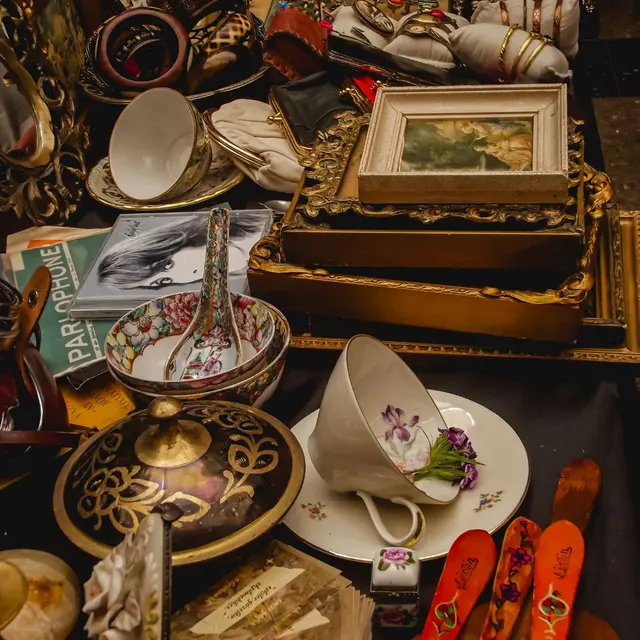 Réseaux sociaux - 201