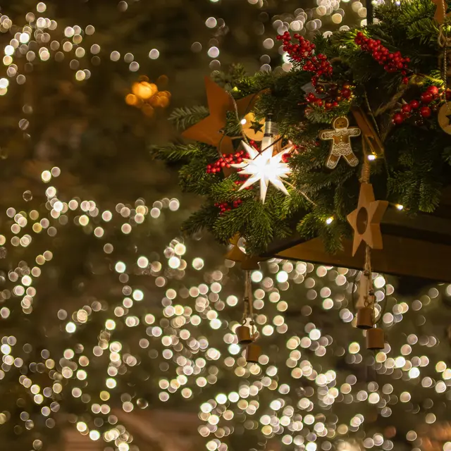 Réseaux sociaux - 202