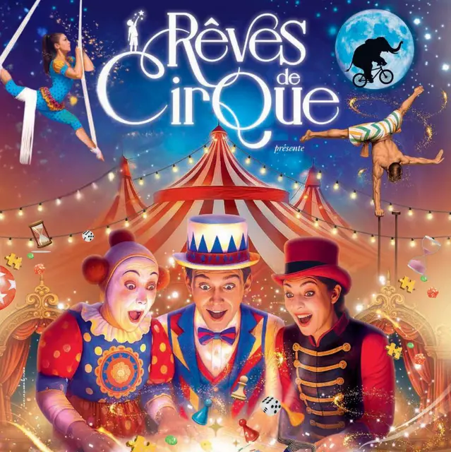 Spectacle Imaginarium