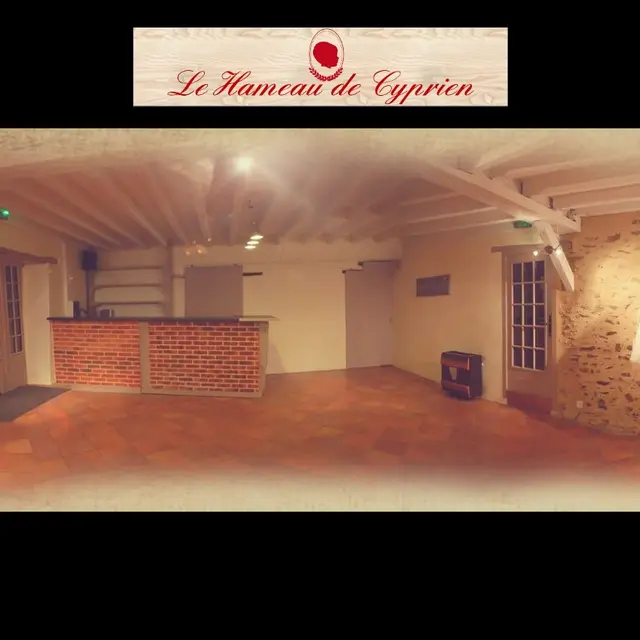 SEM-le-hameau-de-cyprien-03