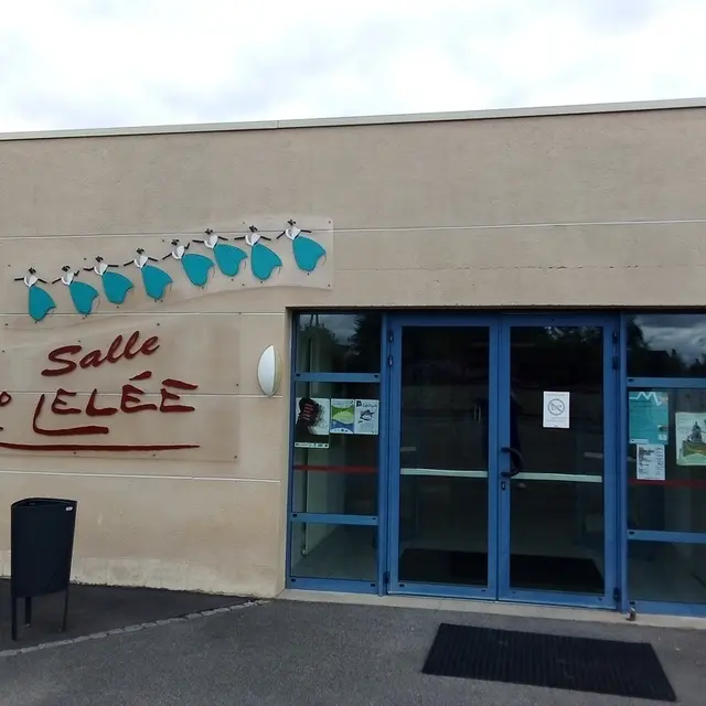 SEM-salle-leo-lelee-chemaze-001