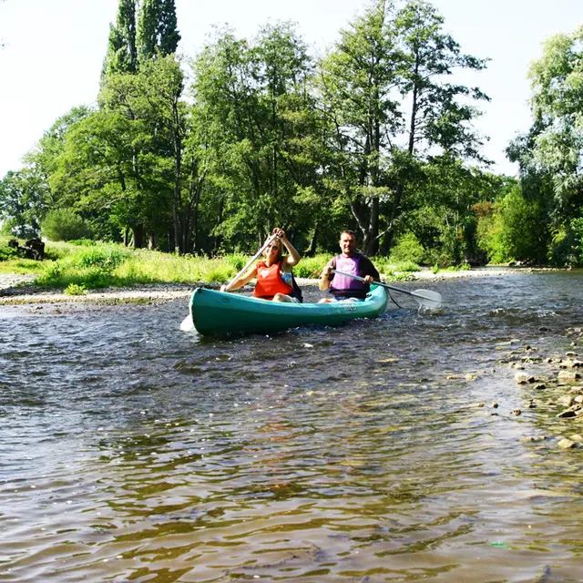 canoe-alpes-mancelles-aventure-saint-leonard-des-bois-72-asc-2