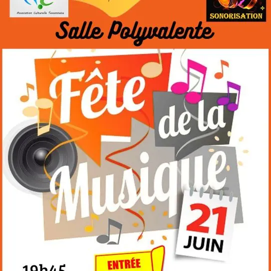 Samedi 21 juin salle polyvalente (1)