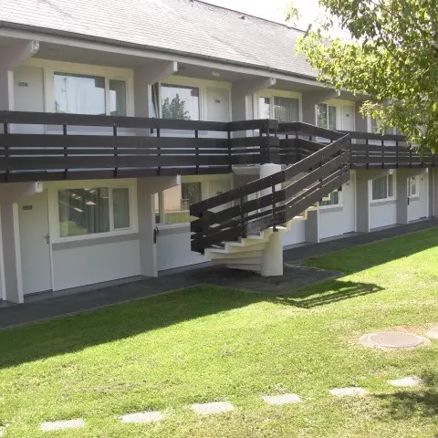 Sable-tourisme-hotel-Inn-sable-facade