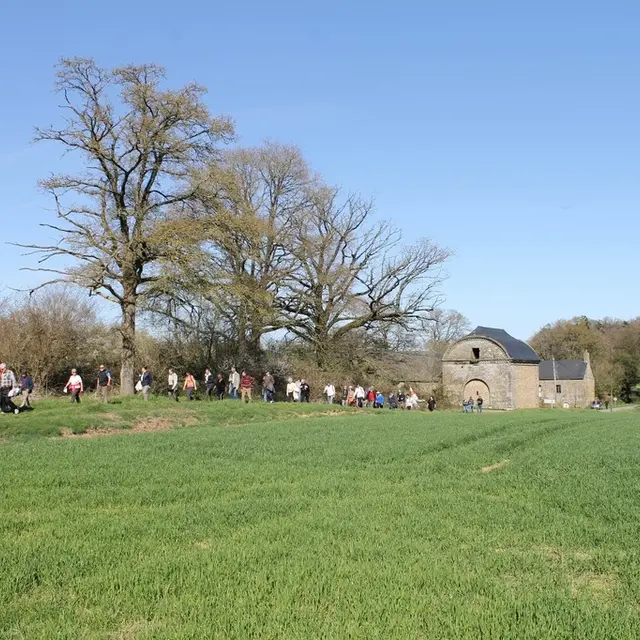 Saint Thomas de Courceriers_randonn+®e (Copier)