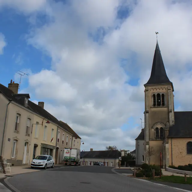 SaintCorneille_2024 (21)