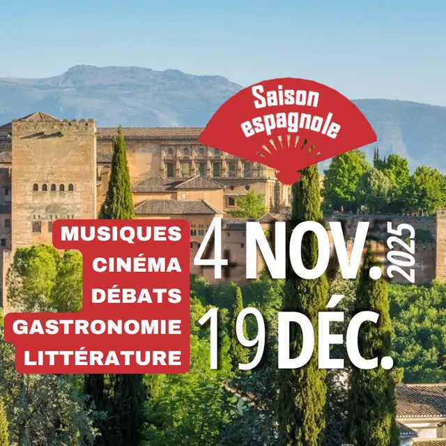 Design sans titre - 3