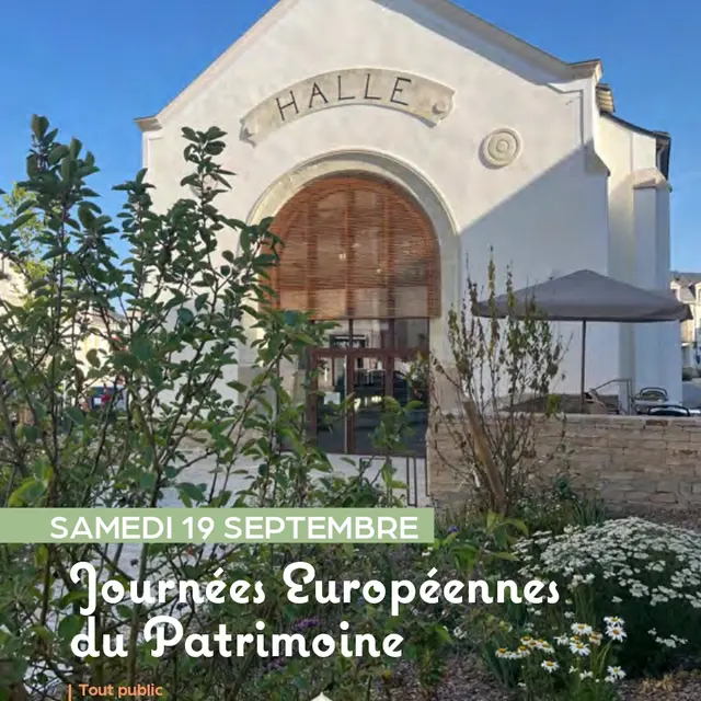 Savenay_Brochure_Saison_2026-2027_VFweb_page-0041