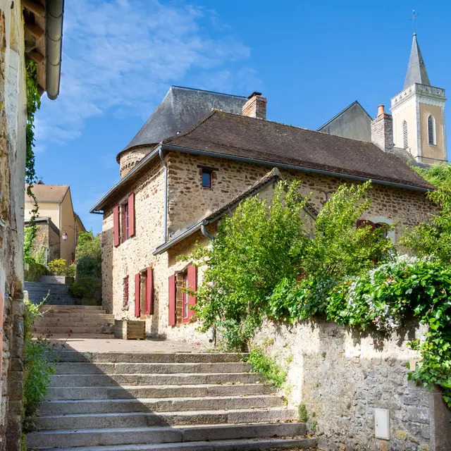 Sélection Mairie de Poillé 2021 WEB-11
