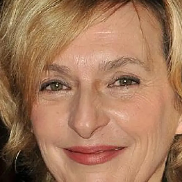 Sophie-Mounicot (1)