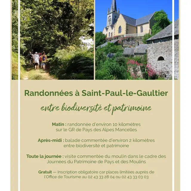 Sortie ABC OTAM Moulin et biodiversité 28 06 Saint-Paul