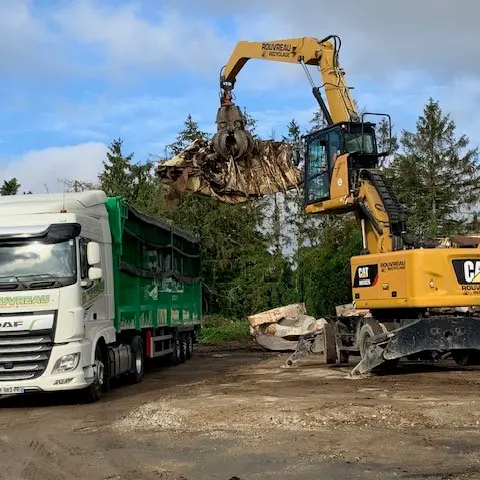 Sud Vendée Recyclage (1)