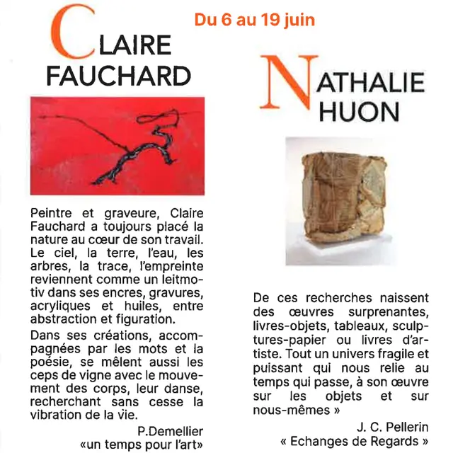 VVP 6-19 juin
