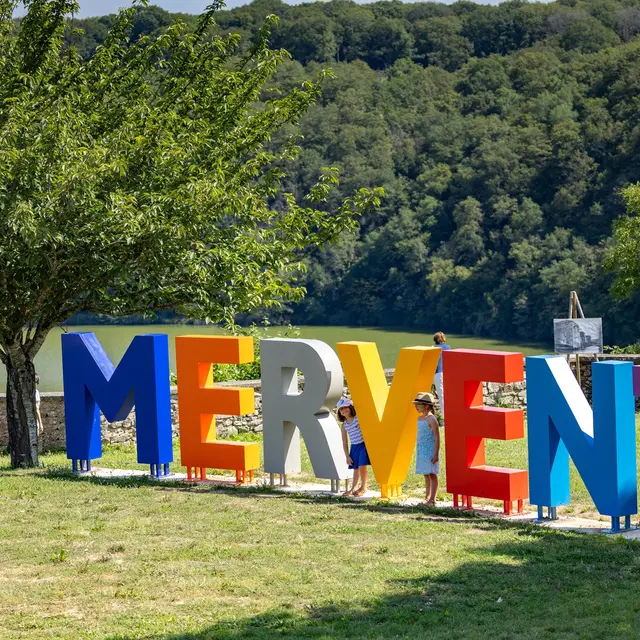 Vendee_mervent_2023_©simonbourcier_083