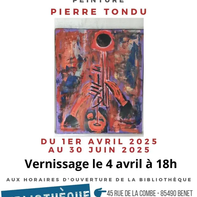 Vernissage_page-0001