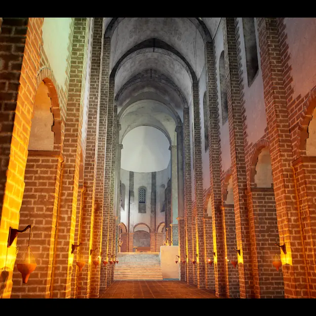 Visite_guidee_Evron_realite_virtuelle_2