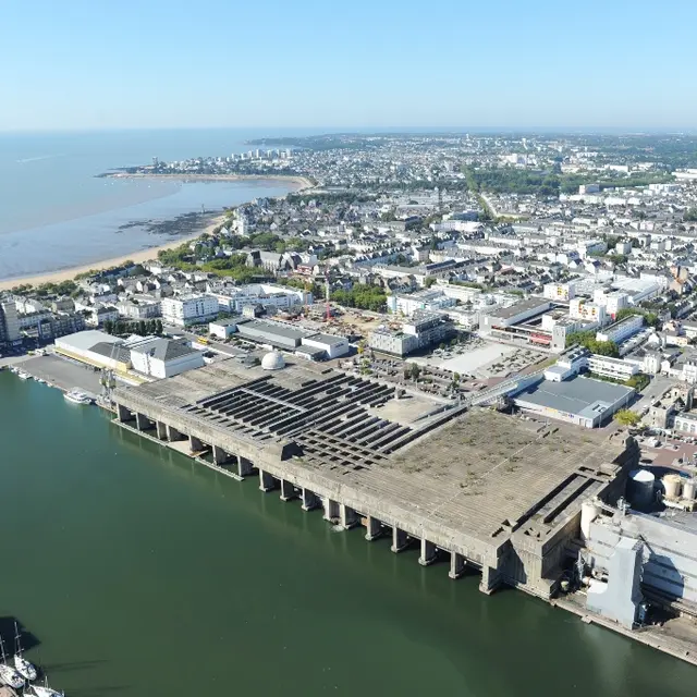 Visite guidées Base-St Nazaire-44-PCU (2)