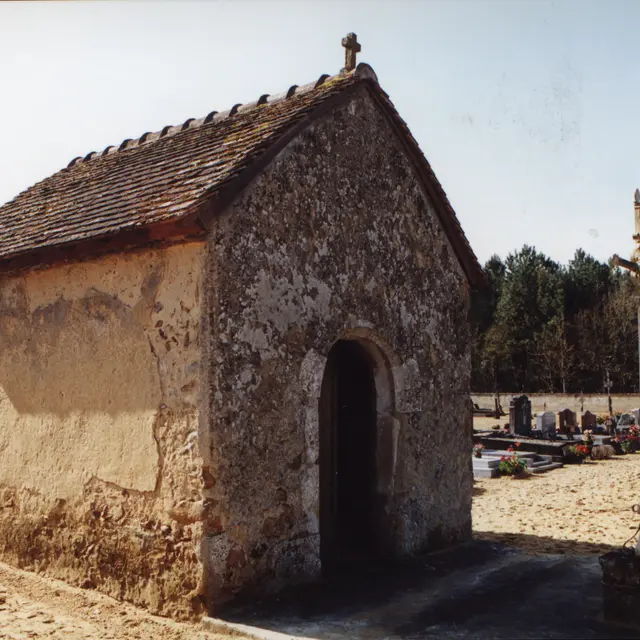 Volnay_chapelle