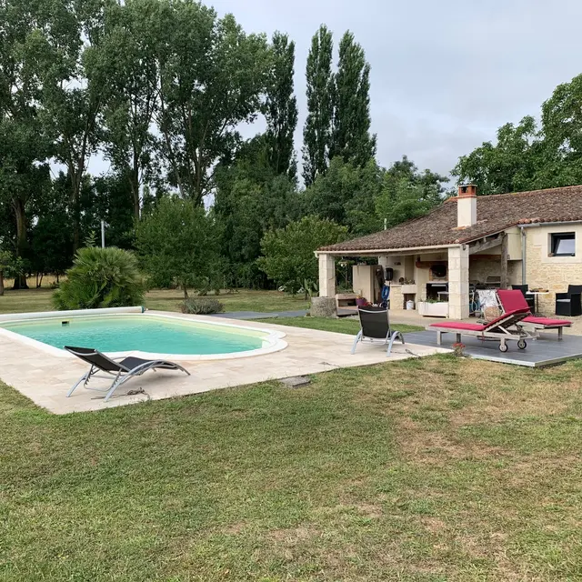 Vue extérieure3