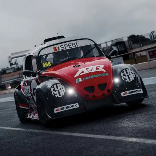 a2r (3)