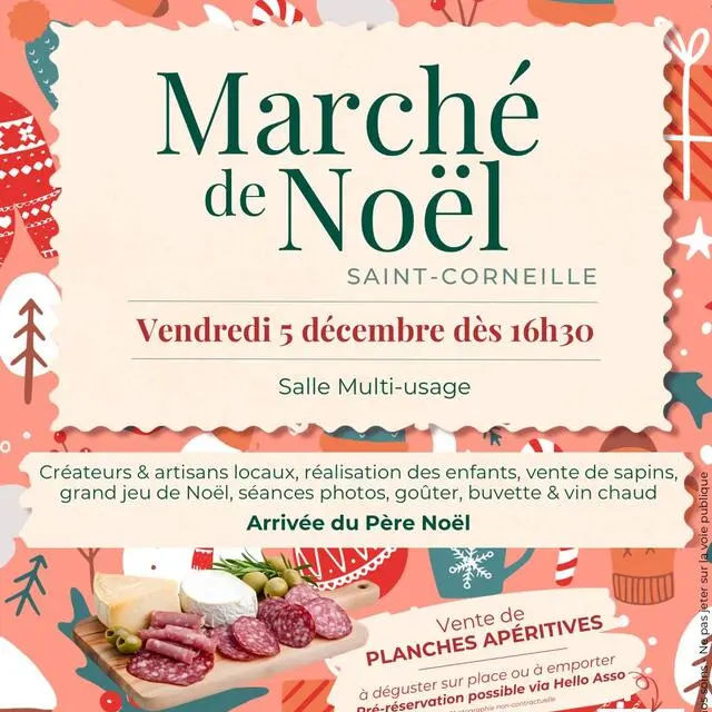 aaabd186372fca0425d20a9b56205fdb918718db77919632414bfe598472c1ec-large