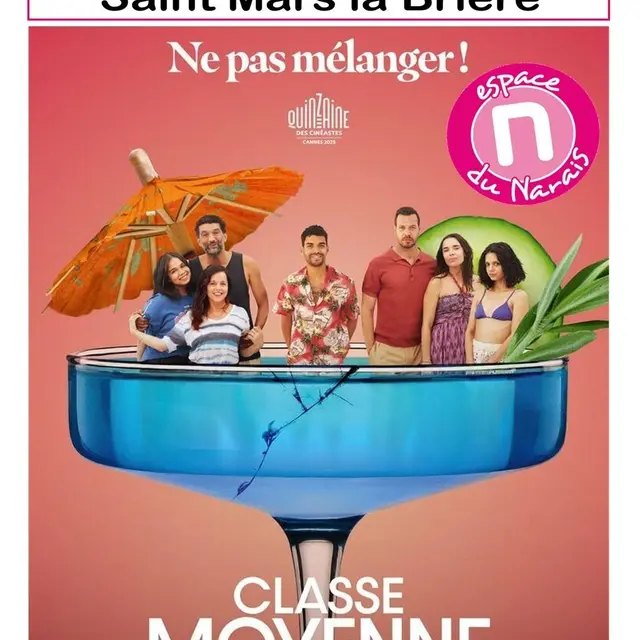 abd9b5de8b95b881b9fb67c14cb89745_cinema-cla