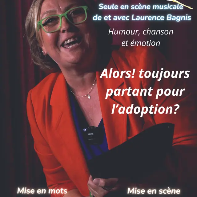 Les cigognes ont perdu la tête