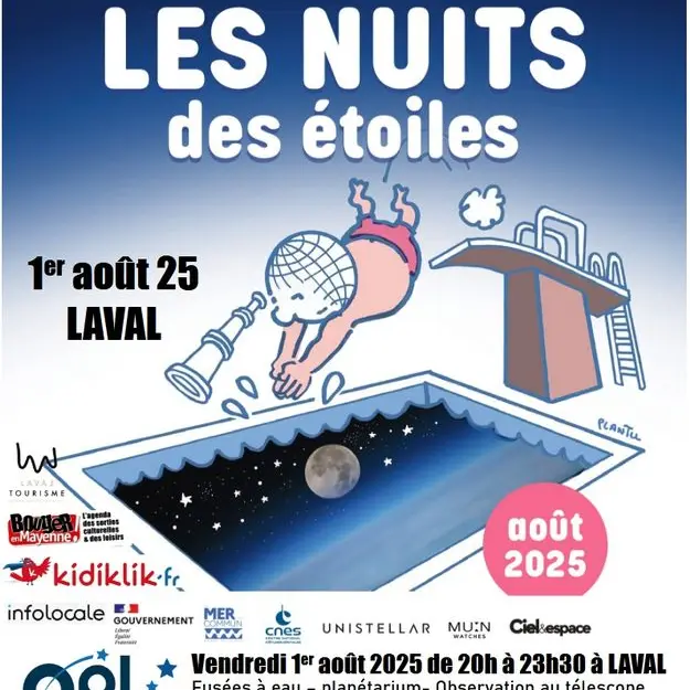 affiche_Nuit_etoile_2025_bdef