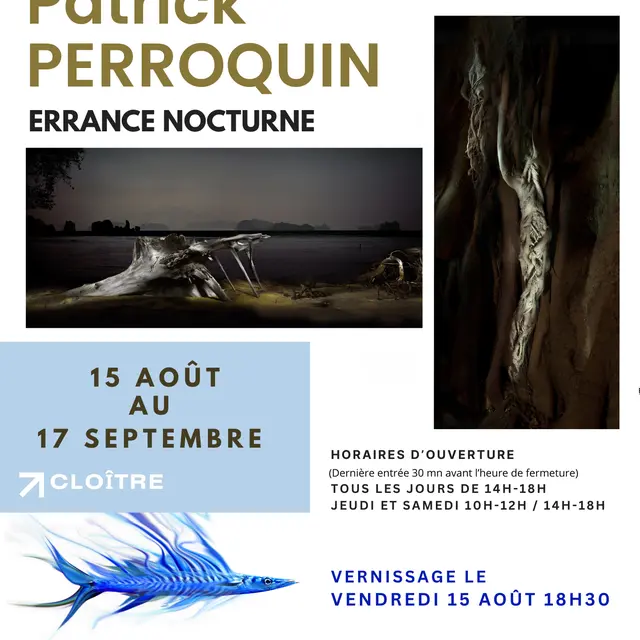 DU 25 AVRIL au 01 juin - 5