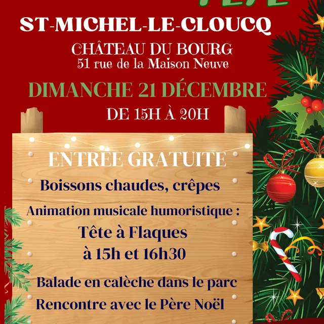affiche noël en fête au château (002)_page-0001