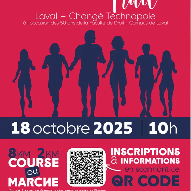 affiche_campus_trail