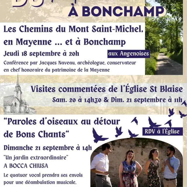 image mon st michel + visuel animations - 4