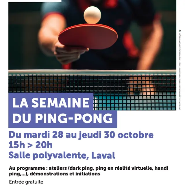 affiche_ping_pong