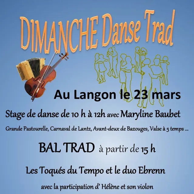 affiche-stage-bal-23mars25