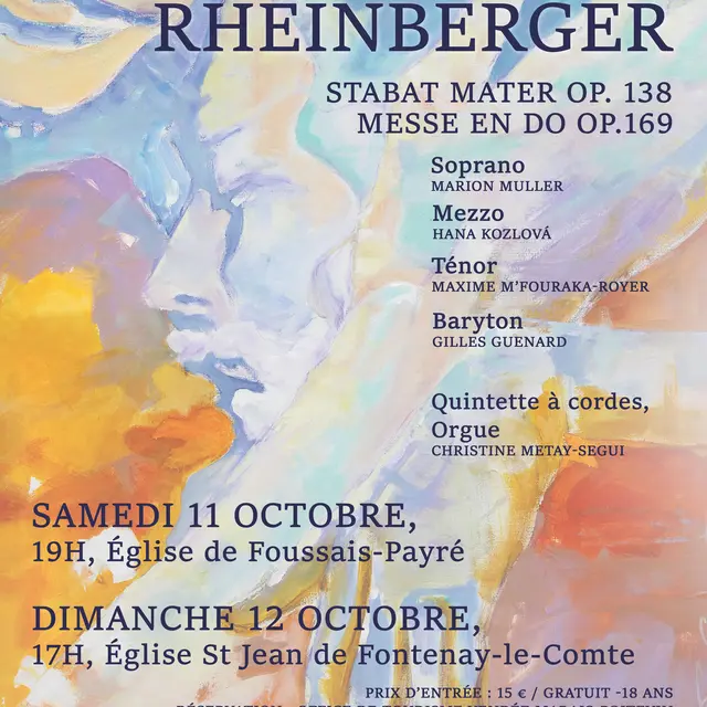 affiche2025A3-v5