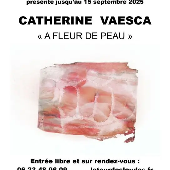 affiche2025vaesca-page-0001