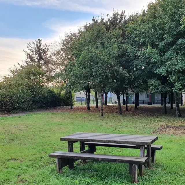 aire-de-pique-nique-saint-medard-fontenay-vendee-85200-1