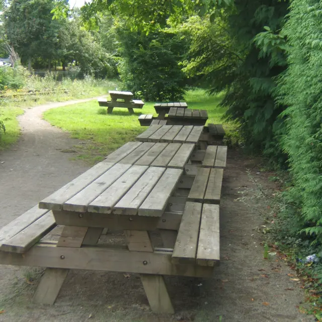 aire-de-pique-nique-velo-rail-saint-loup-du-gast-53-loi-1