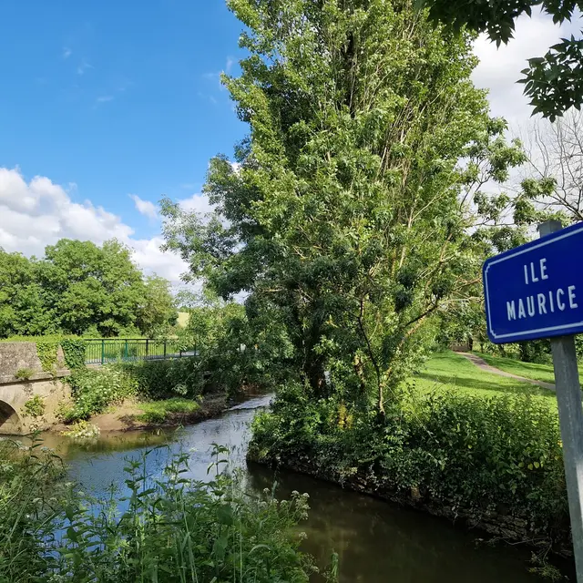aire-pique-nique-ile-maurice-longeves-85 (3)