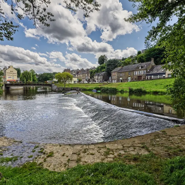 ambrieres-les-vallees---jy-guyard---bocage-mayennais--27--2