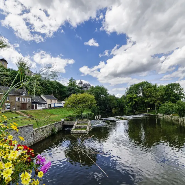 ambrieres-les-vallees---jy-guyard---bocage-mayennais--29-