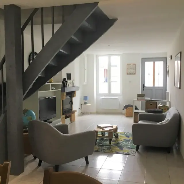 annexe_salon-gite-touristique-sarthe-(2)