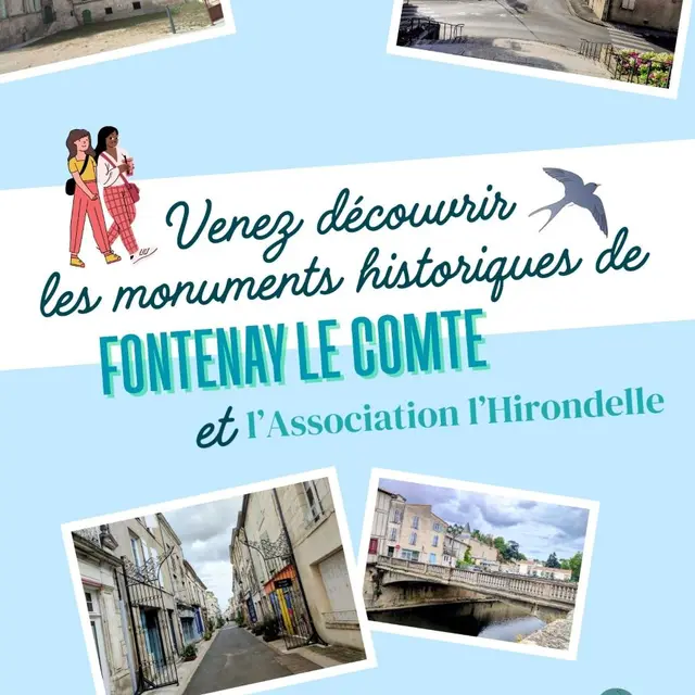 association l’hirondelle - 1