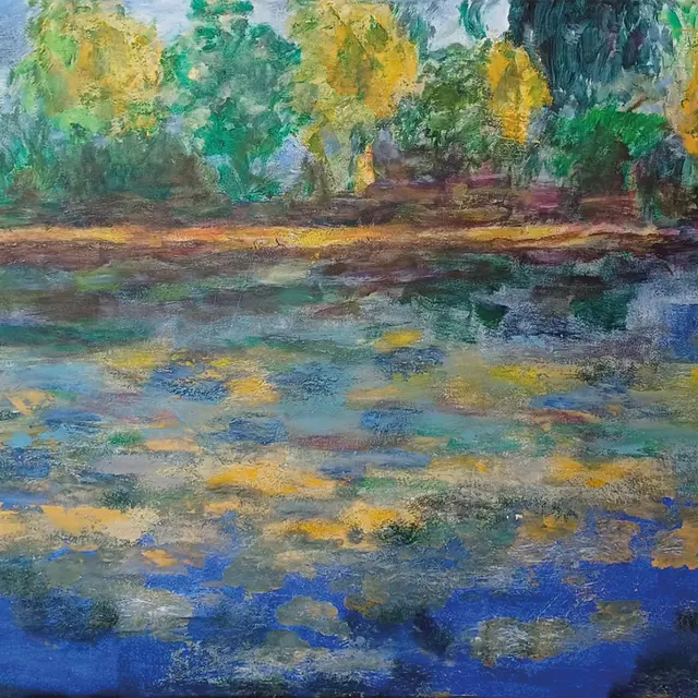 art-et-couleurs