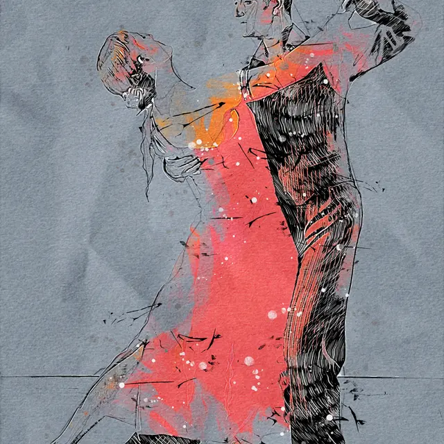 arttower-dancing-6474213